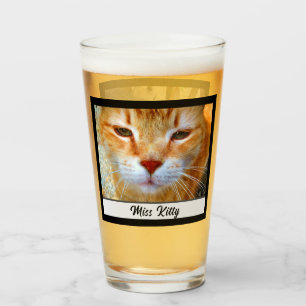 Erstellen Sie ganz einfach Ihr eigenes Add 2 Fotos Glas