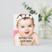 Erstellen Sie ganz einfach Ihr eigenes Heimwerk Pe (Stehend Vorderseite)