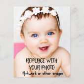 Erstellen Sie ganz einfach Ihr eigenes Heimwerk Pe (Rückseite)