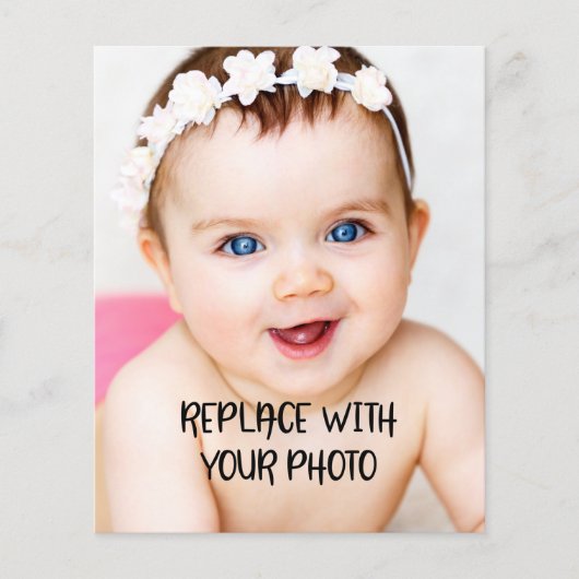 Erstellen Sie ganz einfach Ihr eigenes Heimwerk Pe (Vorderseite)