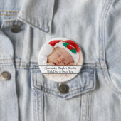 Erstellen Sie ganz einfach Ihr eigenes Logo für Fo Button (Beispiel)