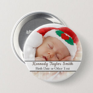 Erstellen Sie ganz einfach Ihr eigenes Logo für Fo Button