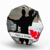 Erstellen Sie ganz einfach Ihr eigenes Logo für Fo Fotoblock (Rechts)