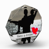 Erstellen Sie ganz einfach Ihr eigenes Logo für Fo Fotoblock (Links)