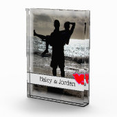 Erstellen Sie ganz einfach Ihr eigenes Logo für Fo Fotoblock (Rechts)