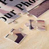 Erstellen Sie ganz einfach Ihr eigenes Rätsel Puzzle (Seite)