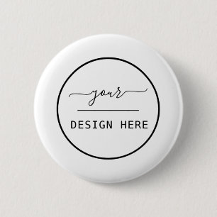 Erstellen Sie Ihr Design eigens Button