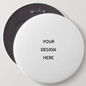 Erstellen Sie Ihr Design hier, fügen Sie Ihren Tex Button (Vorne & Hinten)