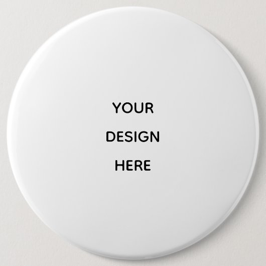 Erstellen Sie Ihr Design hier, fügen Sie Ihren Tex Button (Vorderseite)