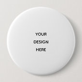 Erstellen Sie Ihr Design hier, fügen Sie Ihren Tex Button (Vorderseite)