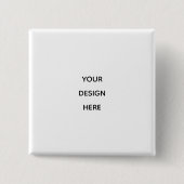 Erstellen Sie Ihr Design hier, fügen Sie Ihren Tex Button (Vorderseite)