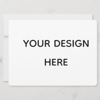 Erstellen Sie Ihr Design hier und fügen Sie Ihren