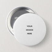 Erstellen Sie Ihr Design hier und fügen Sie Ihren  Button (Vorne & Hinten)