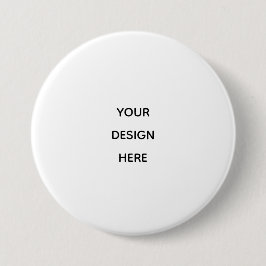 Erstellen Sie Ihr Design hier und fügen Sie Ihren  Button