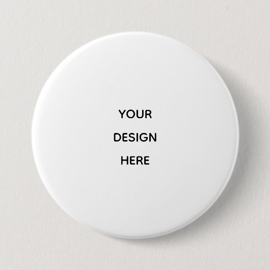 Erstellen Sie Ihr Design hier und fügen Sie Ihren  Button (Vorderseite)