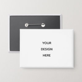 Erstellen Sie Ihr Design hier und fügen Sie Ihren  Button