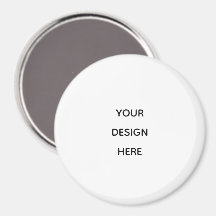 Erstellen Sie Ihr Design hier und fügen Sie Ihren