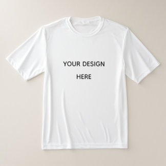 Erstellen Sie Ihr Design hier und fügen Sie Ihren T-Shirt