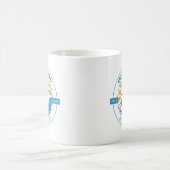 Erstellen Sie Ihr eigenes 11oz  Verwandlungstasse (Mittel)