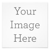 Premium Satin-Fotopapier Fotodruck (Vorne)