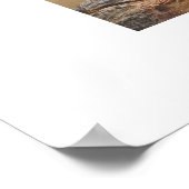 Erstellen Sie Ihr eigenes 14 Collage Poster (Ecke)