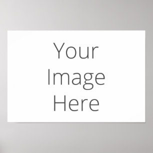 Erstellen Sie Ihr eigenes 16.50" x 11.00" Poster