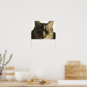 Erstellen Sie Ihr eigenes 16" x 12" Poster (Küche)