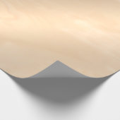 Gestaltbares Holzposter, 48 cm x 73,6 cm (Ecke)