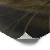 Erstellen Sie Ihr eigenes 20" x 16" Poster (Ecke)