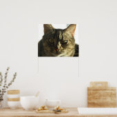 Erstellen Sie Ihr eigenes 20" x 16" Poster (Küche)