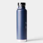 Erstellen Sie Ihr eigenes 22 oz Trinkflasche (Rechts)