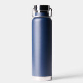 Erstellen Sie Ihr eigenes 22 oz Trinkflasche (Rückseite)
