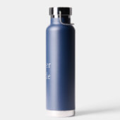 Erstellen Sie Ihr eigenes 22 oz Trinkflasche (Links)