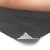 Erstellen Sie Ihr eigenes 24" x 20" Poster (Ecke)