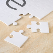 Erstellen Sie Ihr eigenes 252 Stück Puzzle (Seite)