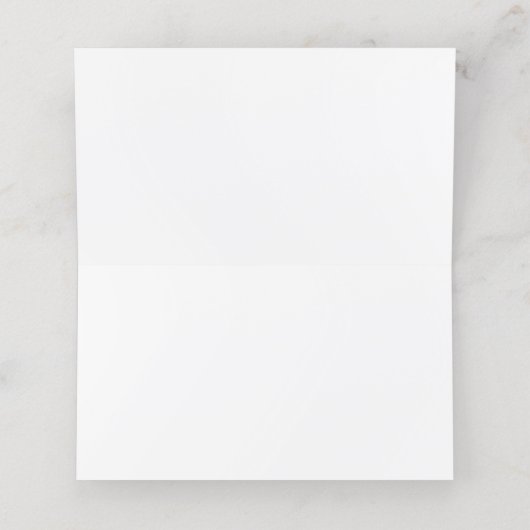 Erstellen Sie Ihr eigenes 28 Collage Pack mit 25 F Terminkarte (Innenseite Aufgefaltet)