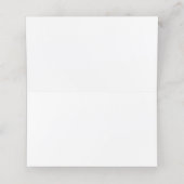 Erstellen Sie Ihr eigenes 28 Collage Pack mit 25 F Treuekarte (Innenseite Aufgefaltet)