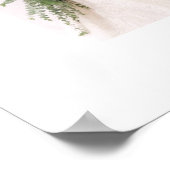 Erstellen Sie Ihr eigenes 52 Foto Collage Poster (Ecke)