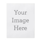 Erstellen Sie Ihr eigenes 5,5" x 8,5" Flyer-Papier