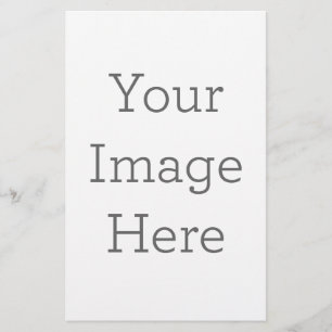 Erstellen Sie Ihr eigenes 5,5x8,5" Flyer