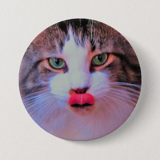 Erstellen Sie Ihr eigenes Add-Foto individuell anp Button (Vorderseite)