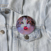 Erstellen Sie Ihr eigenes Add-Foto individuell anp Button (Beispiel)