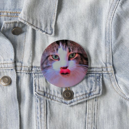 Erstellen Sie Ihr eigenes Add-Foto individuell anp Button (Beispiel)