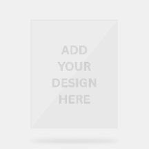 Erstellen Sie Ihr eigenes akryllisches Hochzeitsze