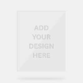 Erstellen Sie Ihr eigenes akryllisches Zeichen Acrylschild