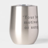 Erstellen Sie Ihr eigenes Angebot (Vorderseite)