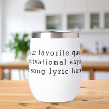 Erstellen Sie Ihr eigenes Angebot