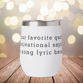 Erstellen Sie Ihr eigenes Angebot