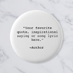 Erstellen Sie Ihr eigenes Angebot Button<br><div class="desc">Erstellen Sie Ihre eigene,  benutzerdefinierte Anführungsschaltfläche. Funktioniert mit minimalistischer Schrift-Typografie.</div>