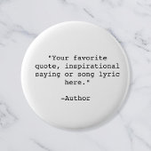 Erstellen Sie Ihr eigenes Angebot Button